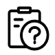 Vấn đề thường gặp